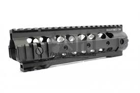 Image result for Black Knights Airsoft Club