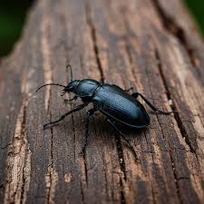 Attēlu rezultāti vaicājumam “Tenebrionidae”