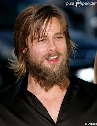 images?q=tbn:ANd9GcQnMG7xPeC_VTvXNe0KoQoBkgngp0y1usEbGRyaJ5kV8XyoDDzV