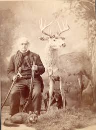 Image result for Shooting, Hunting, Fieldsports on Art prints from 1700's to 1900's