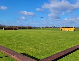 Image result for Wood Green Bowling Club