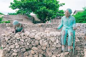 Image result for 潘安邦