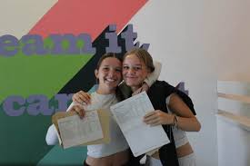 Image result for Angmering School Of Gym