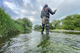 Image result for Orpington District Angling Association
