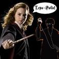 d hermione sex tape