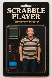 Image result for Elgin Scrabble Club