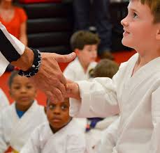 Image result for Freedom Martial Arts