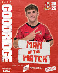 Image result for Cwmafan Football Club