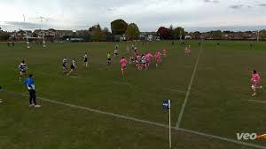 Image result for Wanstead RFC