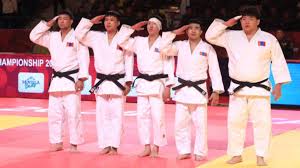 Image result for Judo Excellence