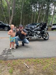 Image result for Eddie Renham