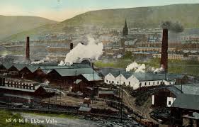 Image result for Frayed Notts Mountaineering Club