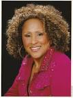 Picture of DARLENE LOVE