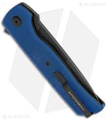 Image result for Flitecrew Tc