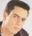 Andres Juan -- Andres Hidalgo - images?q=tbn:ANd9GcQnMgr4PtE6jF_dPu75J97jfxCDSuse5kcE4sX9hmjyP3rU916ivtwM_e8