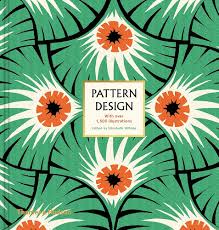 Image result for pattern