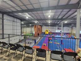Image result for Diamonds Gymnastics Club