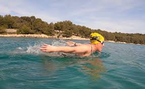 Image result for Buntingford Swimming Club