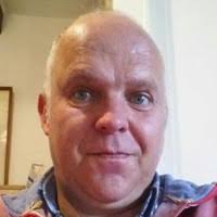 Image result for Liskeard Smbc