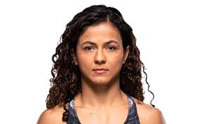 Afbeeldingsresultaat voor natalia