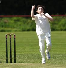 Image result for Chelmarsh Cricket Club
