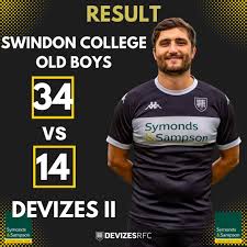 Image result for Devizes Rugby Football Club