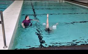 Image result for Walsall Artistic Swimming Club