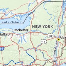 Image result for Sander canadensis/vitreus