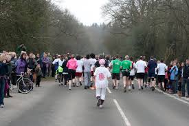 Image result for Chepstow Harriers