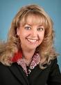 Rhonda K. Cox, PBD. Realtor®