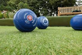 Image result for Quorn Mills Bowls Club