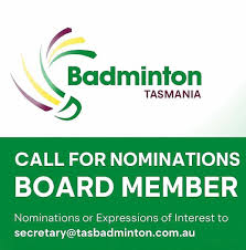 Image result for Launceston Badminton Club