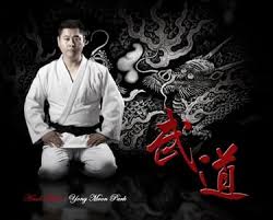 Image result for Park's Martial Arts