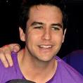 Nineties star Kavana reveals failure at The Voice audition | Gigwise