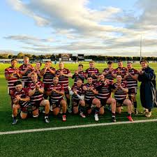 Image result for Shelford Rugby Club