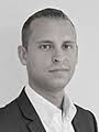 <b>Alexander Köhler</b> leitet das Product Management beim führenden Mobile <b>...</b> - alexander-koehler