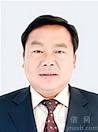 情人曾在办公室淫乱妻子也多