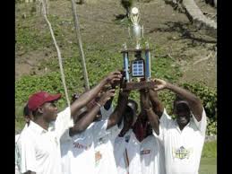 Image result for Blackwood Town Cricket Club