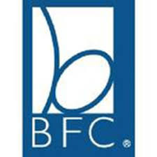 Image result for bfc