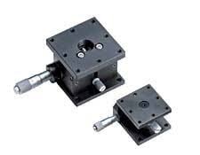 Image result for D.A.R.E!! Development + RadiSense III Z-Axis