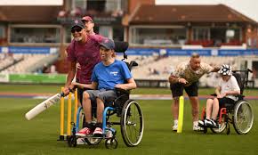 Image result for Chard Cricket Club