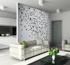  The best wall decor for your home