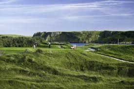 Image result for Tenby Golf Club