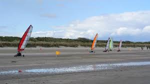 Image result for Wirral Sand Yacht Club, Hoylake