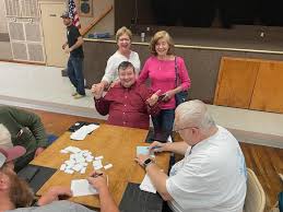 Image result for Luton Scrabble Club