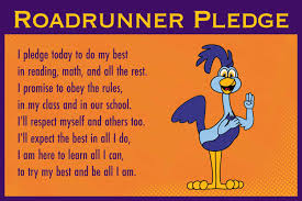 Image result for Reading Roadrunners