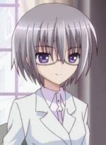 「篁美星 ロウきゅーぶ！」の画像検索結果