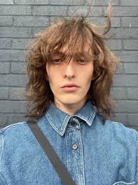 Image result for polaroids site:models.com