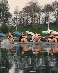 Image result for Molesey Boat Club