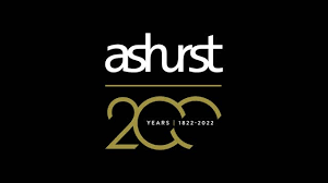 Image result for Ashurst WI*